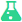 ʯͻ