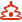 ũ