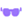 δ
