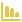 ƾѶ