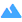 Ƶ