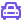 Ƶ