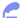 ҵѶ