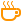 ʳ