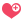 ҽ