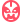 Ļ