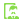 Ʒ