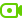 չᱨ