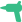 ÷