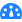 Ǳ