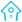 Ҿӽ