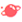 ˮ