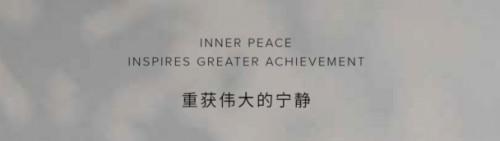 1602232131844855.png