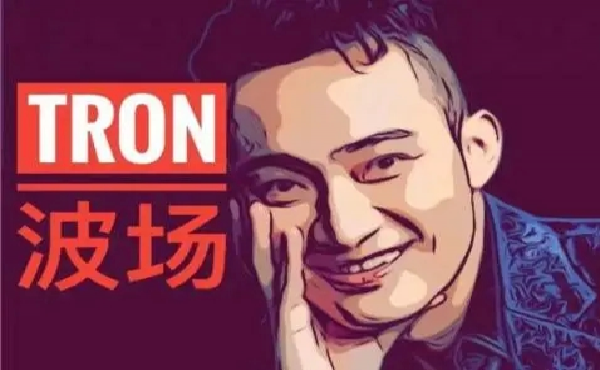ʮ¹򲻵ϹȻĲTRON